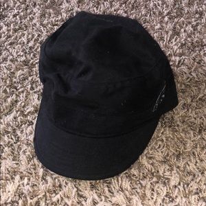 Philadelphia Eagles hat